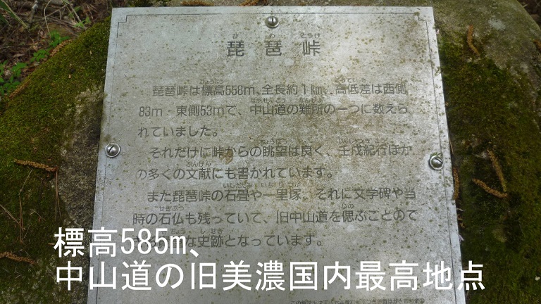 f:id:ek0901:20200126110638j:plain