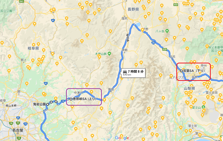 f:id:ek0901:20200126110709p:plain