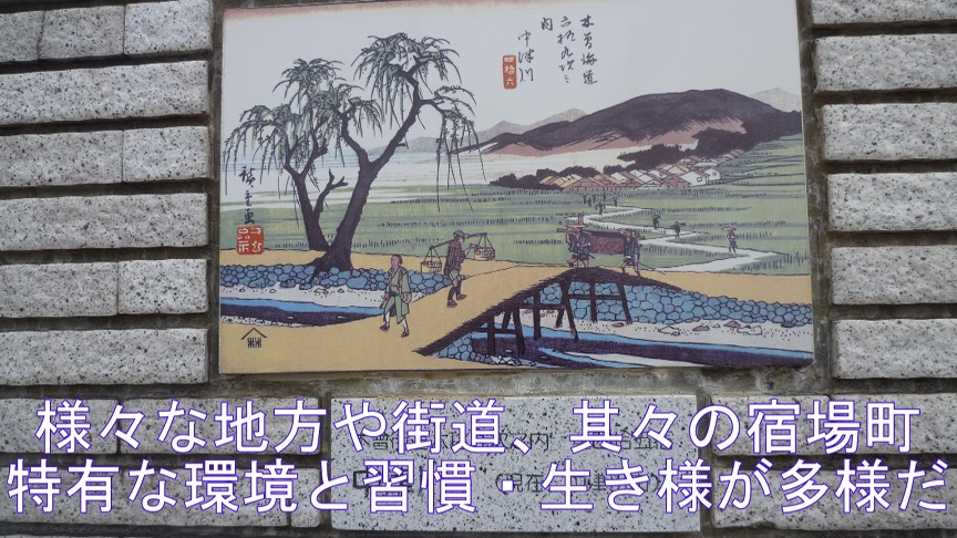 f:id:ek0901:20200126110750j:plain