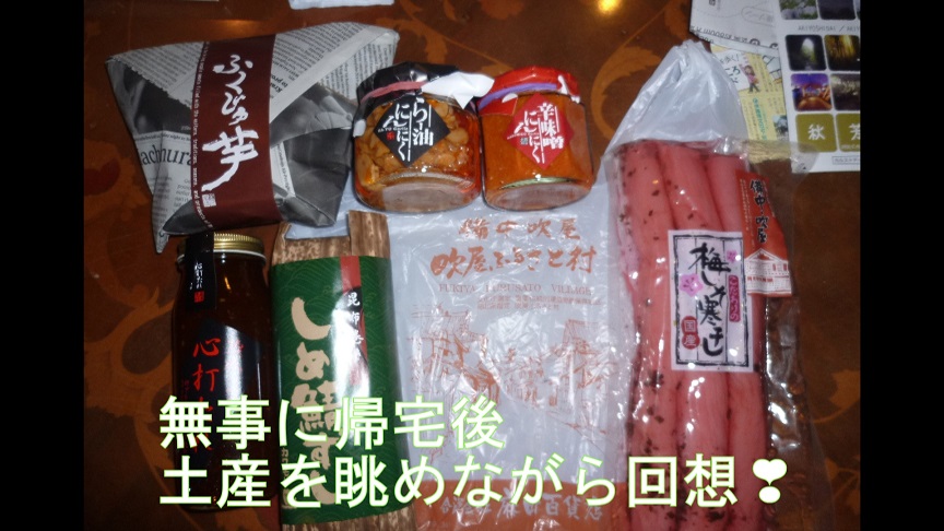 f:id:ek0901:20200126110833j:plain