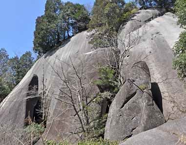 f:id:ek0901:20200126111027j:plain