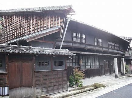 f:id:ek0901:20200126111306j:plain