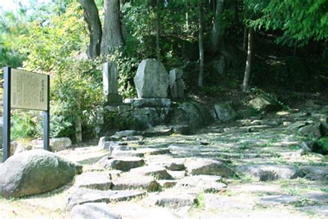 f:id:ek0901:20200126111402j:plain