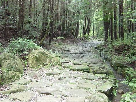 f:id:ek0901:20200126111443j:plain