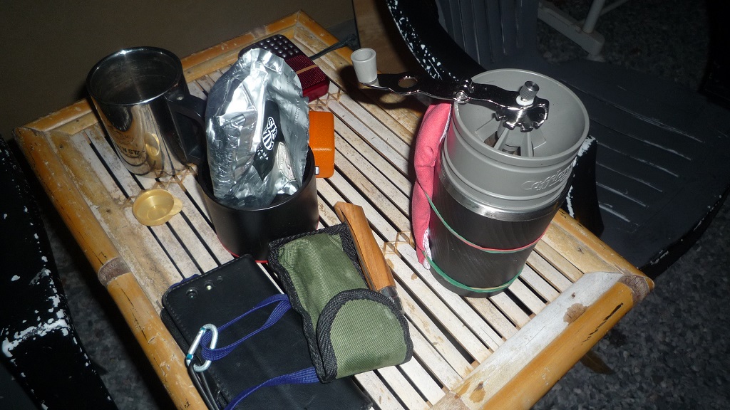 f:id:ek0901:20200126111732j:plain