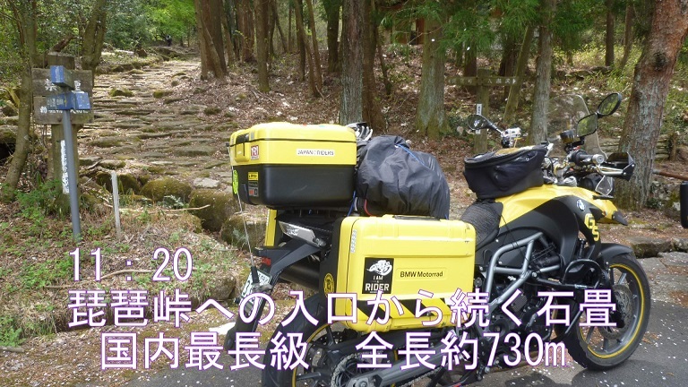 f:id:ek0901:20200126124229j:plain