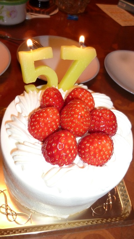 f:id:ek0901:20200203083300j:plain f:id:ek0901:20200203083300j:plain