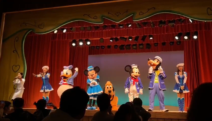 f:id:ek0901:20200203134257p:plain f:id:ek0901:20200203134257p:plain