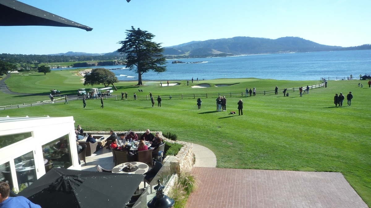 f:id:ek0901:20200205100649j:plain