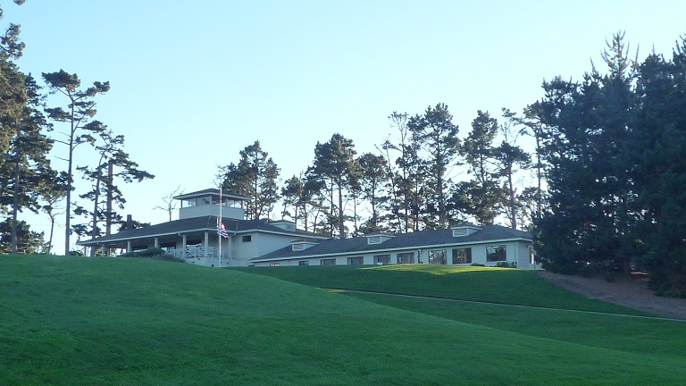 f:id:ek0901:20200205101211j:plain