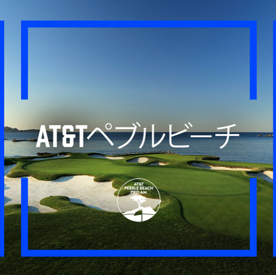 f:id:ek0901:20200209142612p:plain