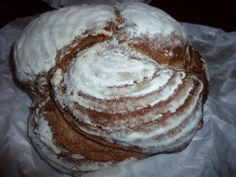 f:id:ek0901:20200216192110j:plain