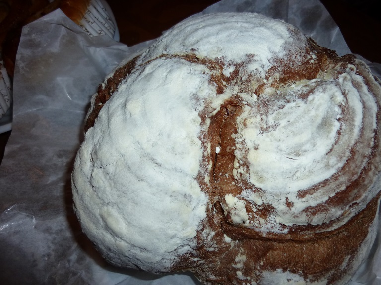 f:id:ek0901:20200216192124j:plain