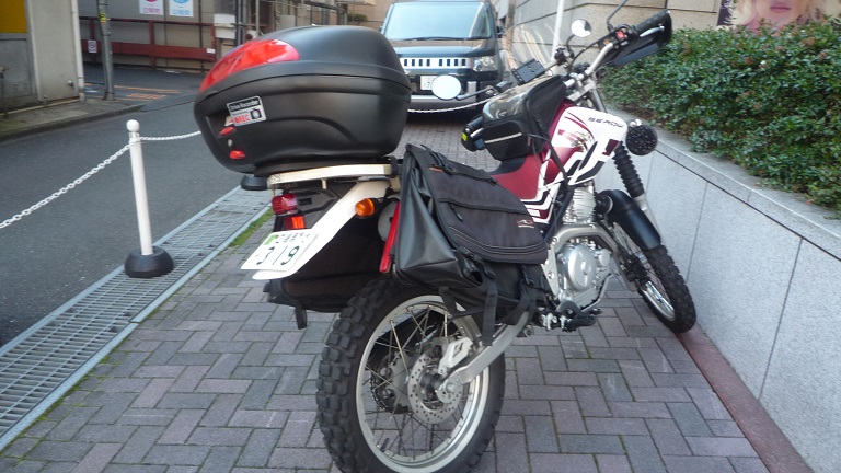 f:id:ek0901:20200227121739j:plain