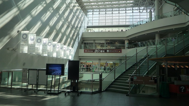 f:id:ek0901:20200227125203j:plain