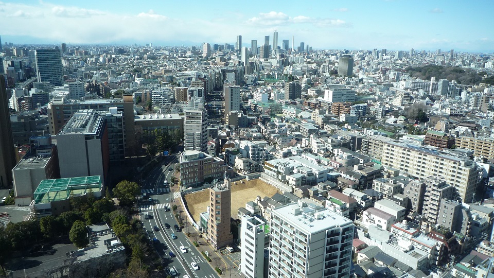 f:id:ek0901:20200227125507j:plain