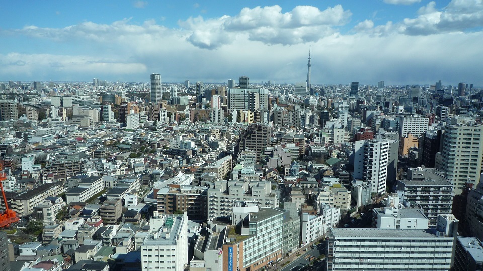 f:id:ek0901:20200227125601j:plain