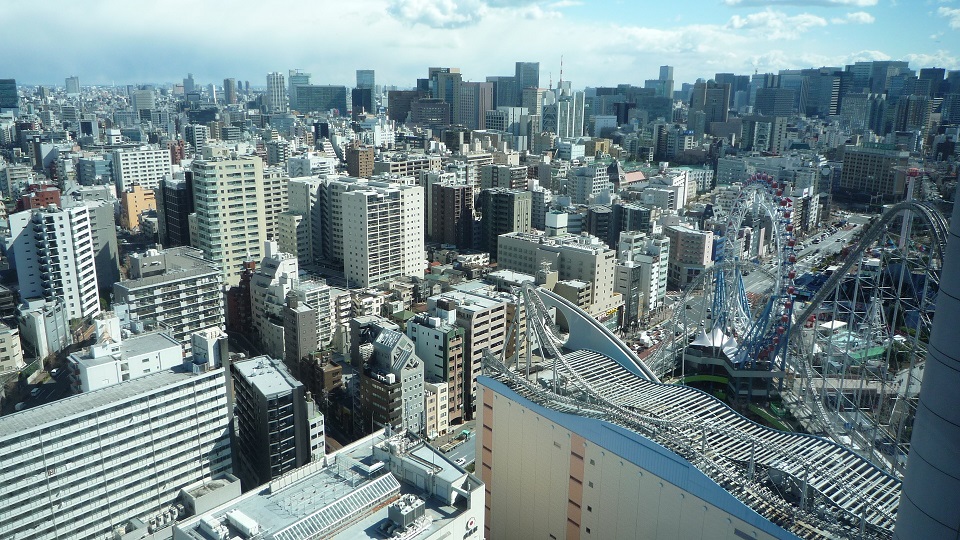 f:id:ek0901:20200227125702j:plain