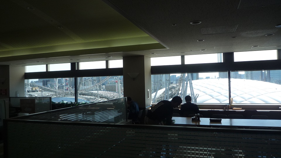 f:id:ek0901:20200227130119j:plain