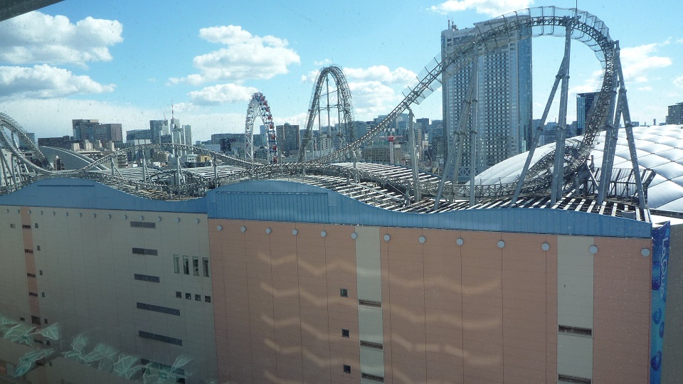 f:id:ek0901:20200227130359j:plain