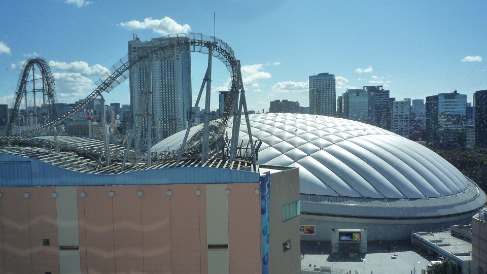 f:id:ek0901:20200227130404j:plain