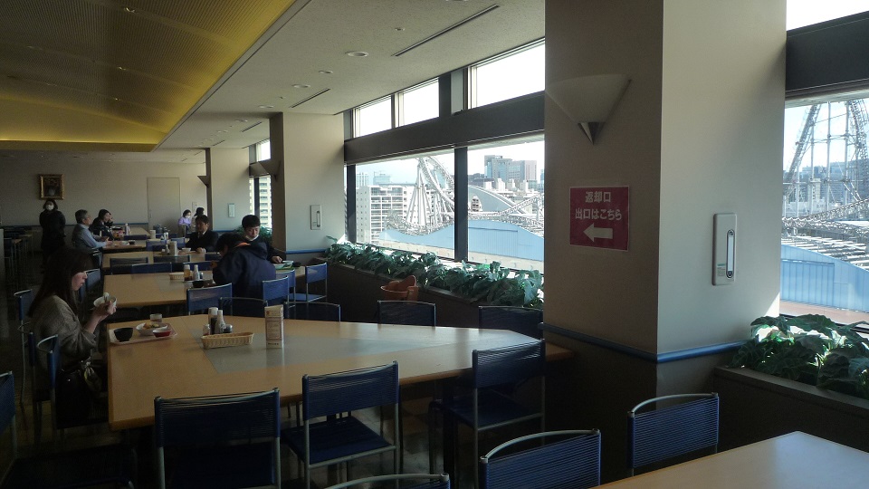 f:id:ek0901:20200227130435j:plain