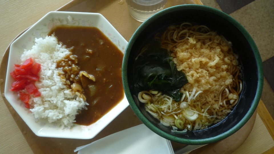 f:id:ek0901:20200227130445j:plain