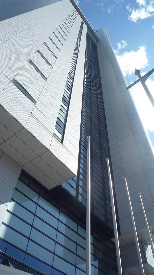 f:id:ek0901:20200227132057j:plain