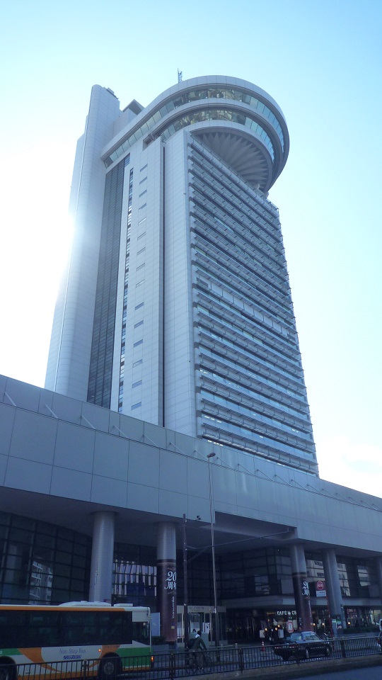 f:id:ek0901:20200227132313j:plain