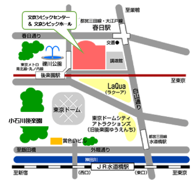 f:id:ek0901:20200228102908p:plain