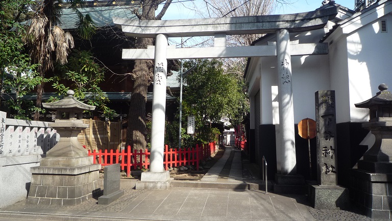 f:id:ek0901:20200301101555j:plain f:id:ek0901:20200301101555j:plain
