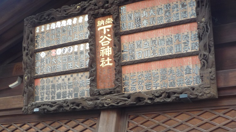 f:id:ek0901:20200301101935j:plain f:id:ek0901:20200301101935j:plain