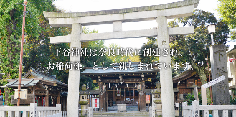 f:id:ek0901:20200302103458p:plain f:id:ek0901:20200302103458p:plain