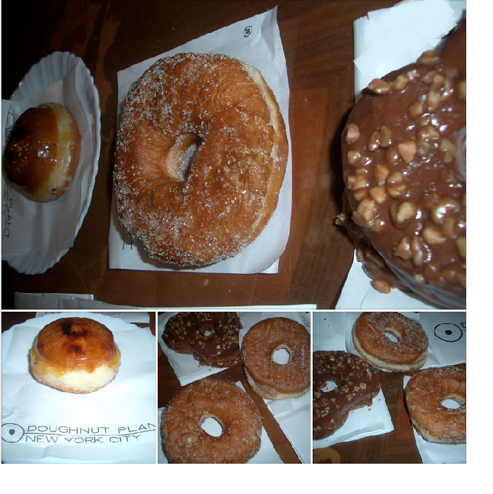 f:id:ek0901:20200303114619p:plain