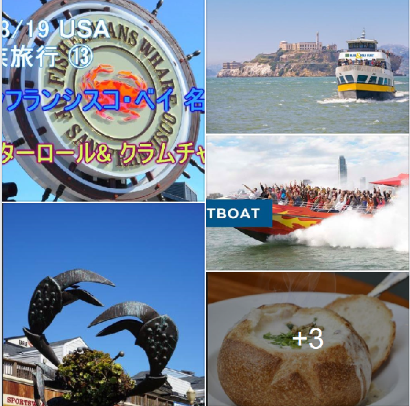 f:id:ek0901:20200325110950p:plain