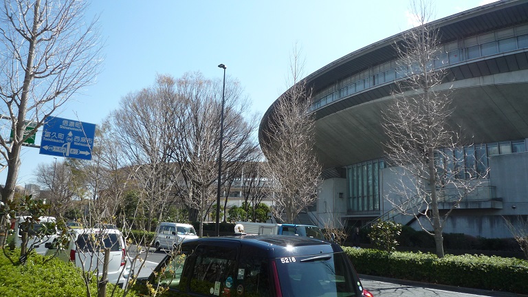 f:id:ek0901:20200326103229j:plain