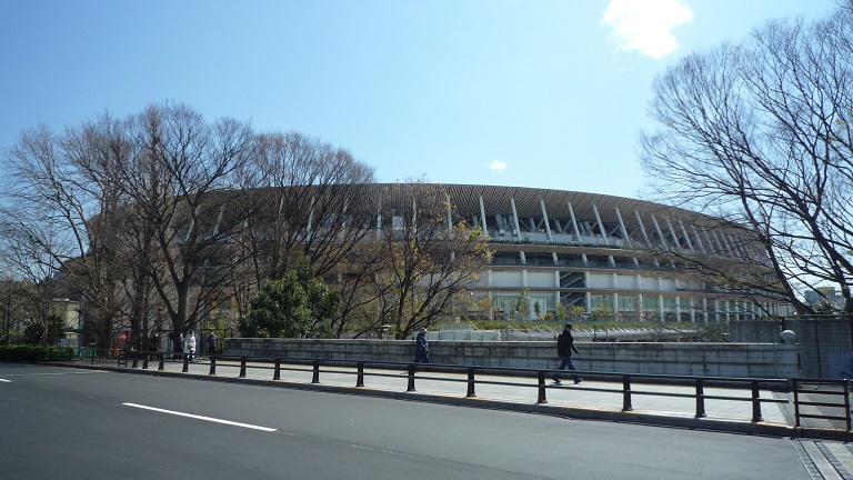 f:id:ek0901:20200326103243j:plain