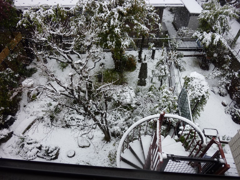 f:id:ek0901:20200330082228j:plain