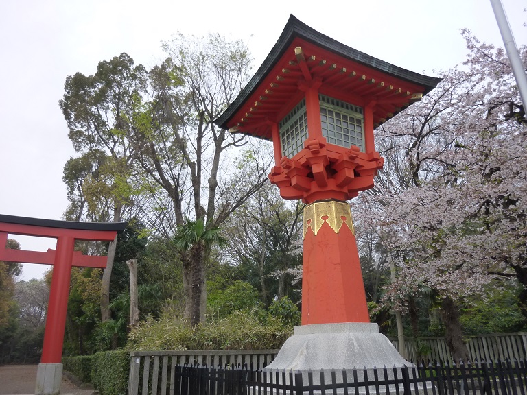 f:id:ek0901:20200401074546j:plain