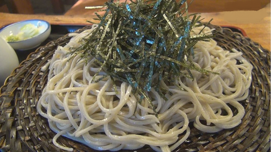 f:id:ek0901:20200404093405p:plain