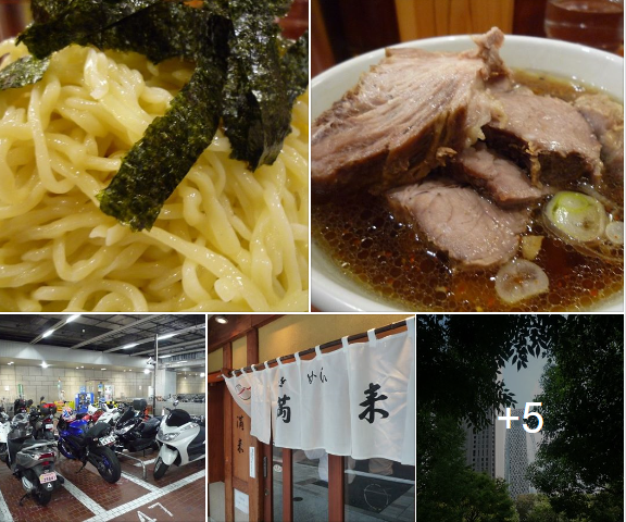 f:id:ek0901:20200404093632p:plain