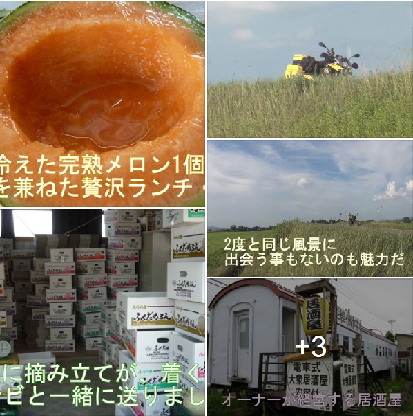 f:id:ek0901:20200426081000p:plain f:id:ek0901:20200426081000p:plain