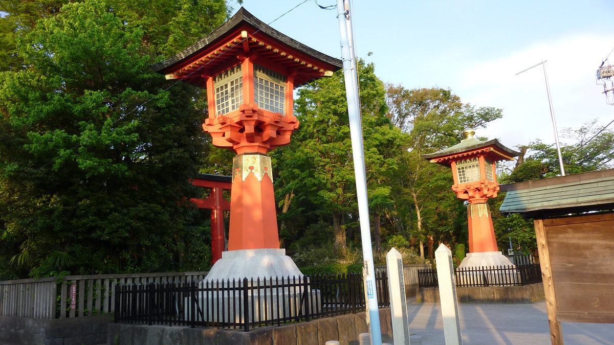 f:id:ek0901:20200501093023j:plain f:id:ek0901:20200501093023j:plain