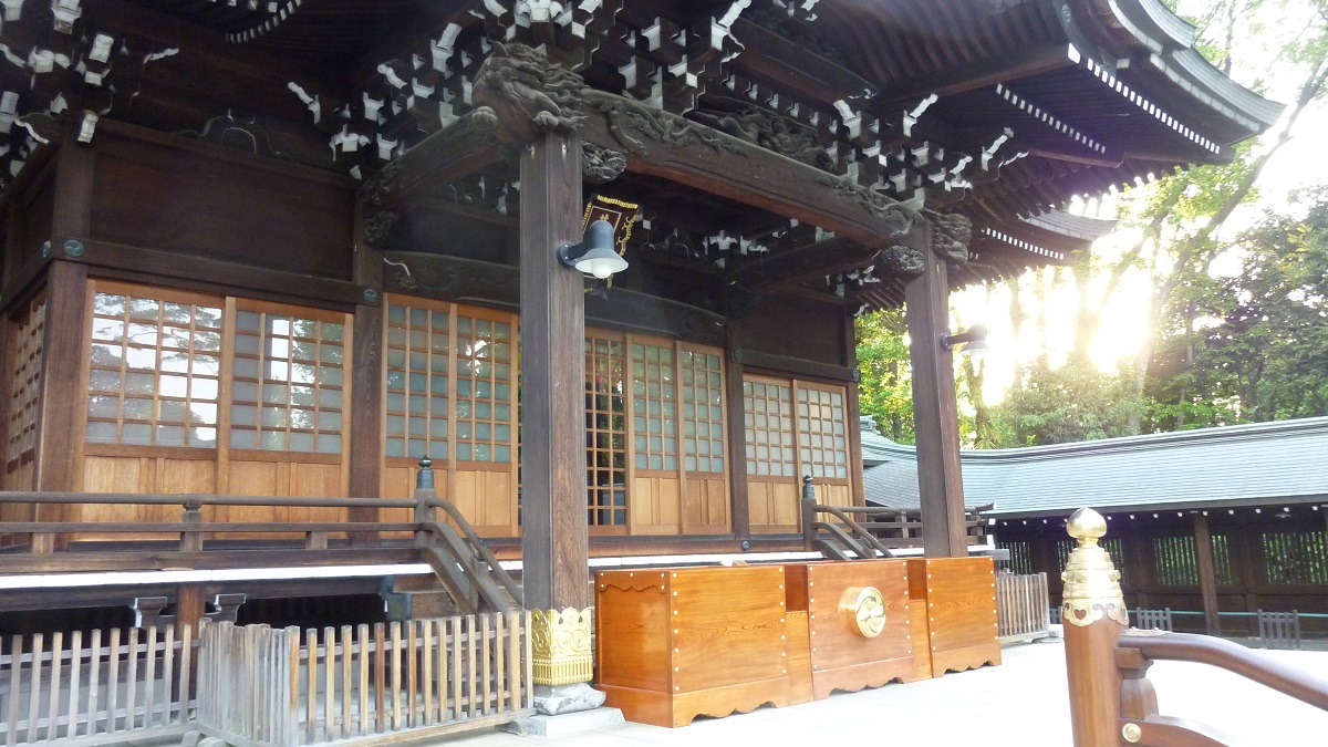 f:id:ek0901:20200501093125j:plain f:id:ek0901:20200501093125j:plain