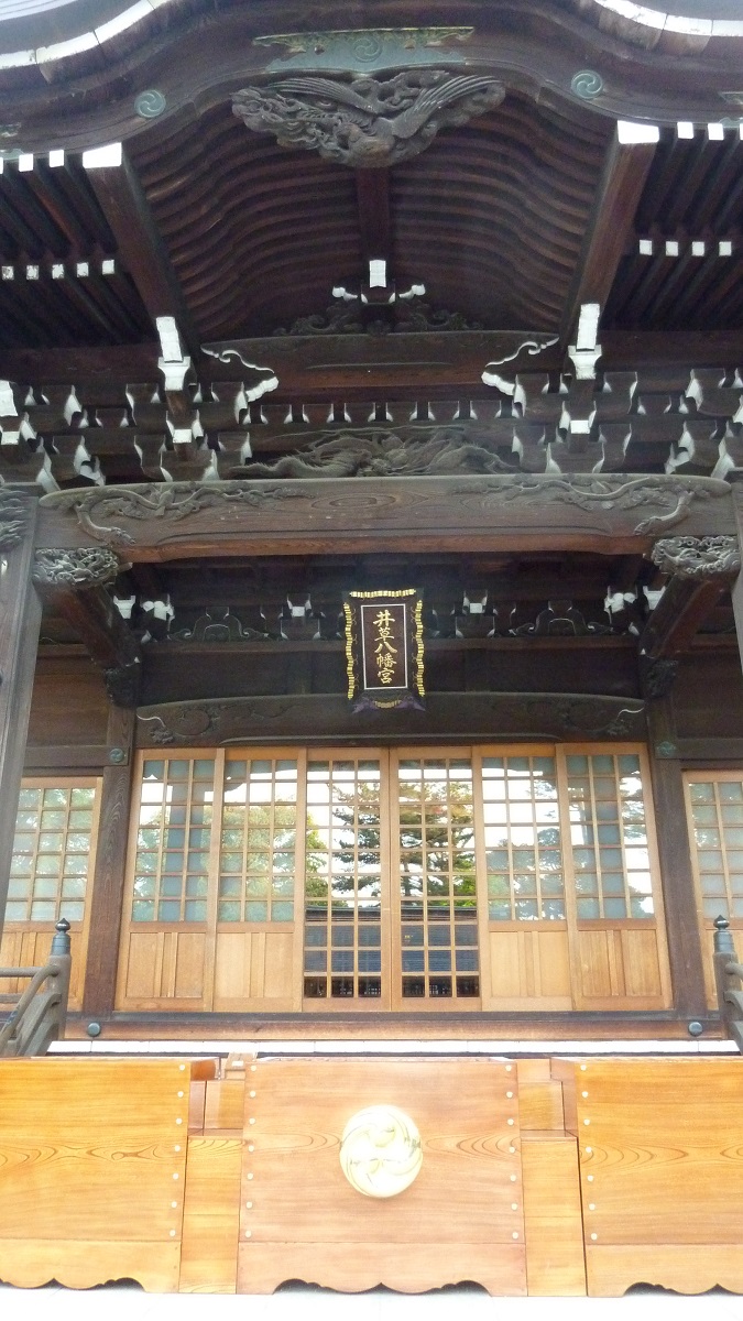 f:id:ek0901:20200501093138j:plain f:id:ek0901:20200501093138j:plain