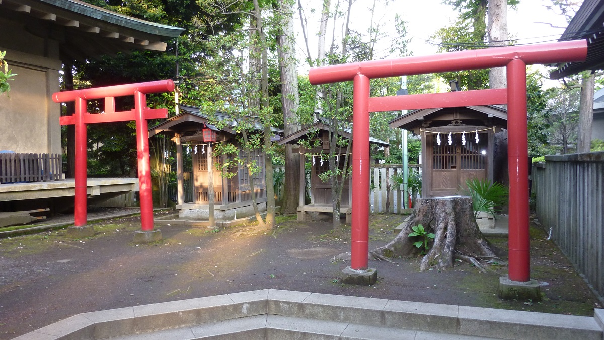 f:id:ek0901:20200501093241j:plain f:id:ek0901:20200501093241j:plain