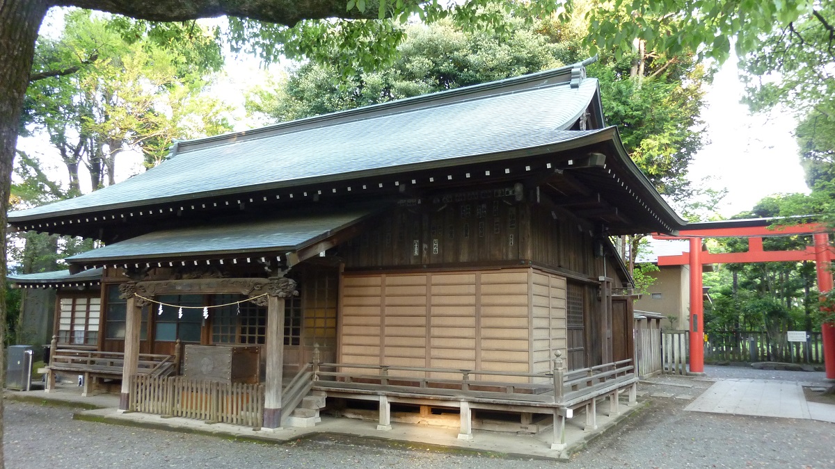 f:id:ek0901:20200501093319j:plain f:id:ek0901:20200501093319j:plain