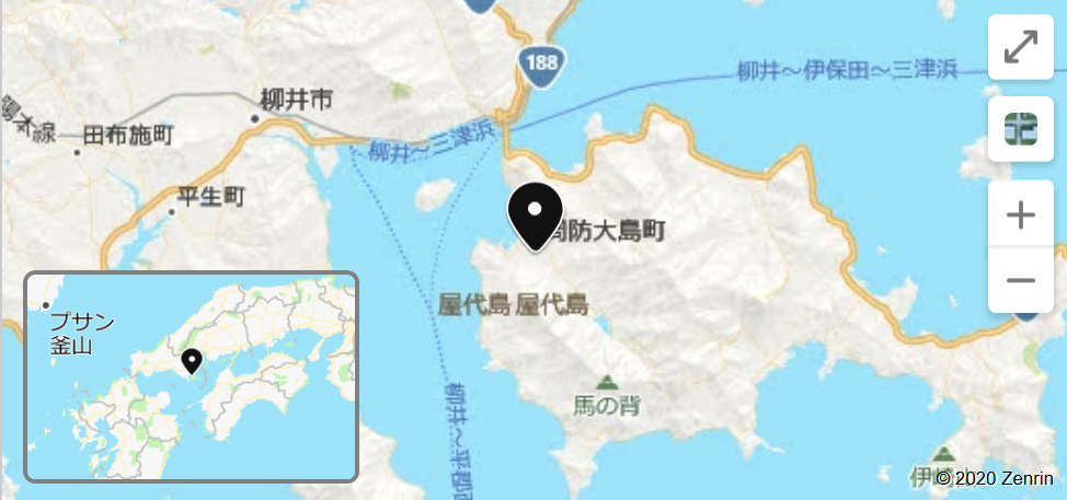 f:id:ek0901:20200510082116p:plain