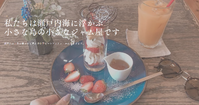 f:id:ek0901:20200511074804p:plain