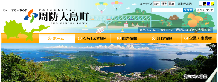 f:id:ek0901:20200511075127p:plain